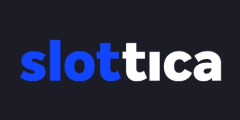 Slottica Casino
