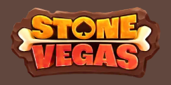 StoneVegas Casino