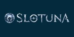 Slotuna Casino